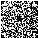 QR code with David G Alexander contacts