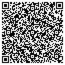 QR code with Brickenden Paul J contacts