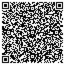 QR code with David Janet Price contacts