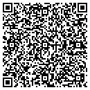 QR code with David L Clark contacts