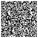 QR code with Carson Place LLC contacts