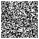 QR code with David Wyer contacts