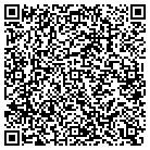 QR code with Cascade Technology LLC contacts