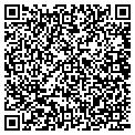 QR code with Debbie Brack contacts