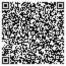 QR code with Debbie Clark contacts