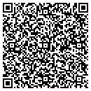 QR code with Rudzinski Construction contacts