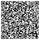 QR code with Childrens Welfare Group contacts