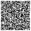 QR code with Rusta Remodeling contacts