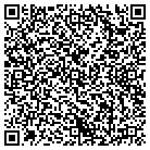 QR code with Saballauskas Gaile MD contacts