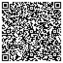 QR code with Brownstein Mordechi contacts