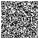 QR code with Derek J Muno contacts