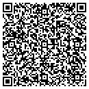 QR code with Derry Duane Rictor Jr contacts