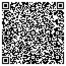 QR code with Brudny Ely contacts