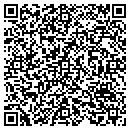QR code with Desert Mountain Corp contacts