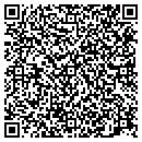 QR code with Constructive Works Group contacts