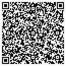 QR code with Devaughn D Roberson contacts