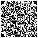 QR code with Buntin James contacts
