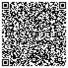 QR code with Sams Home Improvement contacts