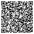 QR code with Digikids contacts