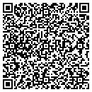 QR code with Custom Aeration Technologies L contacts