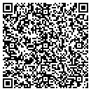 QR code with Dillon L Reeder contacts