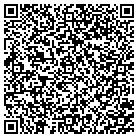 QR code with Scheck & Siress Orthotics Inc contacts