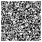 QR code with Stadium Sports Warehouse contacts