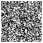 QR code with Catholic Order of Foresters contacts
