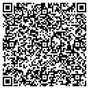 QR code with Calvary Tabernacle contacts