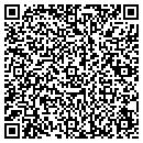 QR code with Donald L Kidd contacts