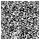 QR code with Cbiz Acquisition A LLC contacts