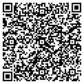 QR code with Don Johnson contacts