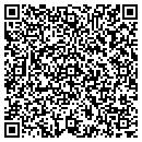 QR code with Cecil Gamble Insurance contacts