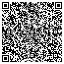 QR code with Douglas D Dougherty contacts