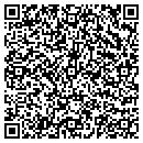 QR code with Downtown Antiques contacts