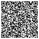 QR code with Signal Construction LLC contacts