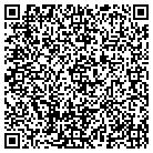 QR code with C&F Underwriters Group contacts
