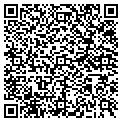 QR code with McDonalds contacts