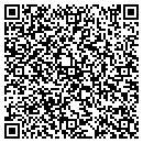 QR code with Doug Louque contacts