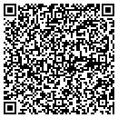 QR code with Doug Tomlin contacts