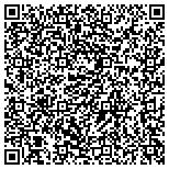 QR code with Dusty Daws-State Farm Insurance Agent contacts