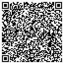 QR code with Singh Construction contacts