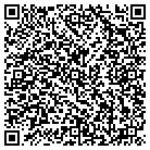 QR code with Shufeldt Barbara A MD contacts