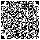 QR code with Chubb Group of Insurance CO contacts