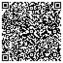 QR code with Electronic Systems contacts