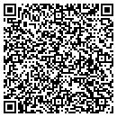 QR code with Cedar Congregation contacts