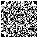 QR code with Emil & Linda Hoell Family Trus contacts