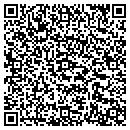 QR code with Brown Design Assoc contacts