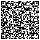 QR code with Dustin A Knutson contacts