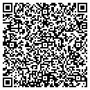 QR code with Dustin Bailey B contacts